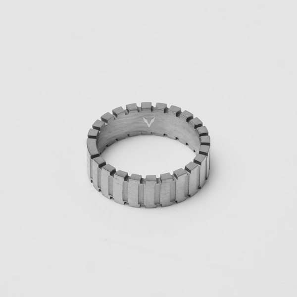 ESKER RING