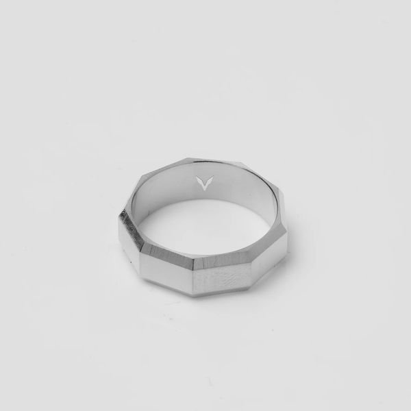 TENNER RING