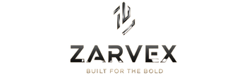 Zarvex