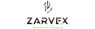 Zarvex